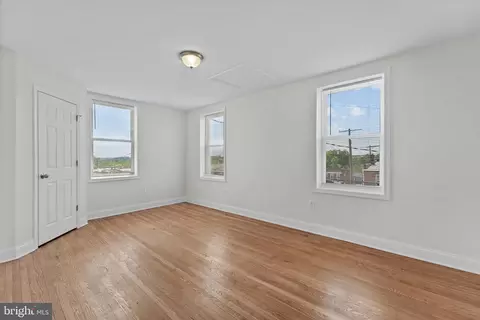 Other - 4269 Sheldon Ave, Baltimore, MD 21206 photo 2 of 5