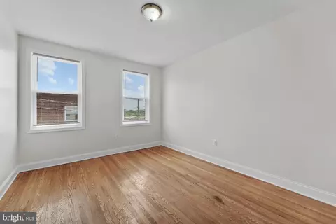 Other - 4269 Sheldon Ave, Baltimore, MD 21206 photo 1 of 5