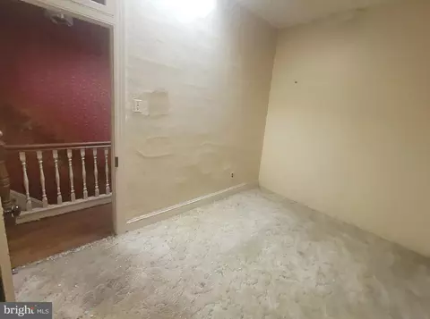 Other - 3407 Esther Pl, Baltimore, MD 21224 photo 7 of 7