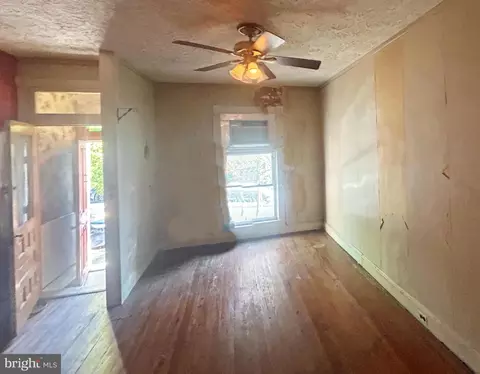 Other - 3407 Esther Pl, Baltimore, MD 21224 photo 5 of 7