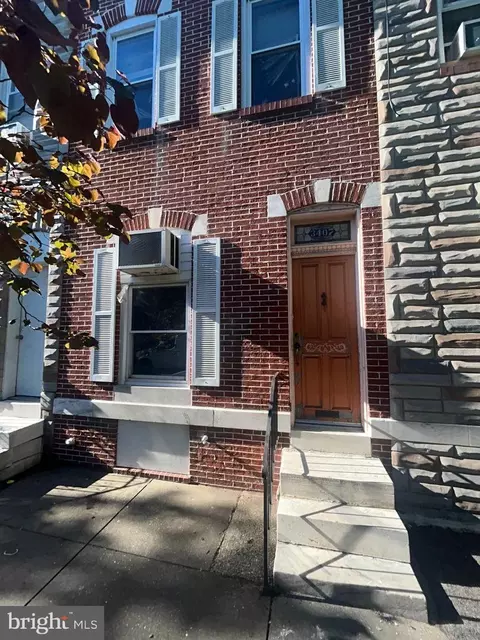 Other - 3407 Esther Pl, Baltimore, MD 21224 photo 2 of 7