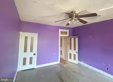 Other - 3407 Esther Pl, Baltimore, MD 21224 photo 6 of 7