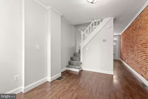 105 E Ostend St, Baltimore, MD 21230 photo 10