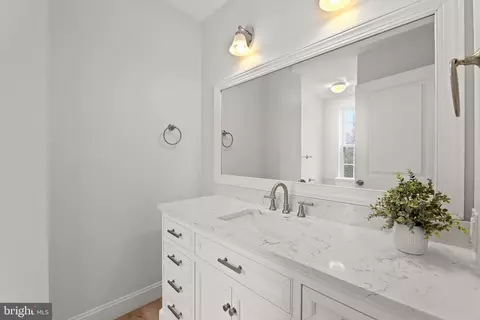 105 E Ostend St, Baltimore, MD 21230 photo 18