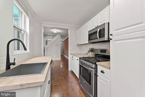 105 E Ostend St, Baltimore, MD 21230 photo 13