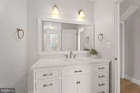105 E Ostend St, Baltimore, MD 21230 photo 17
