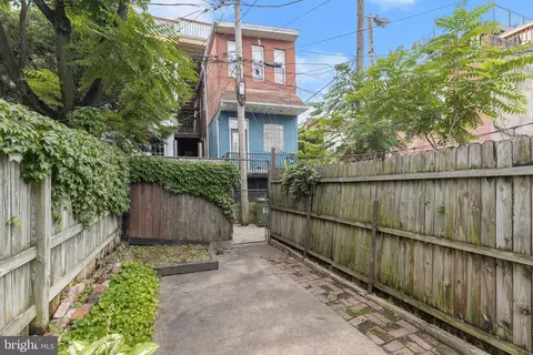 105 E Ostend St, Baltimore, MD 21230 photo 21