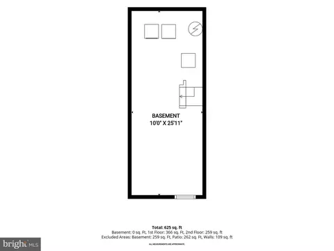 105 E Ostend St, Baltimore, MD 21230 photo 38