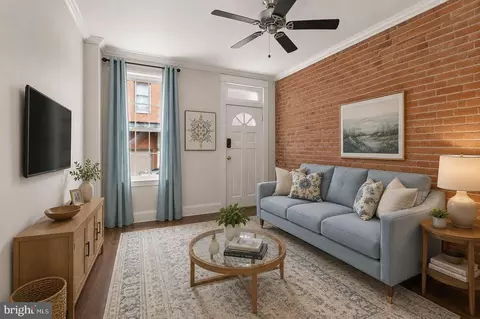 105 E Ostend St, Baltimore, MD 21230 photo 2