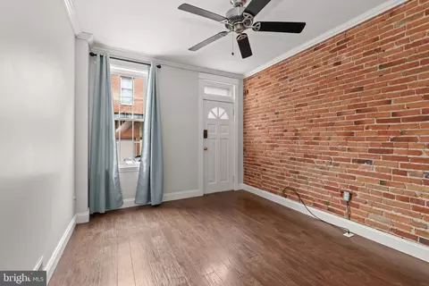 105 E Ostend St, Baltimore, MD 21230 photo 5