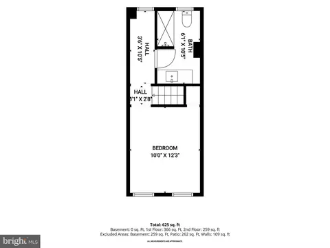 105 E Ostend St, Baltimore, MD 21230 photo 37
