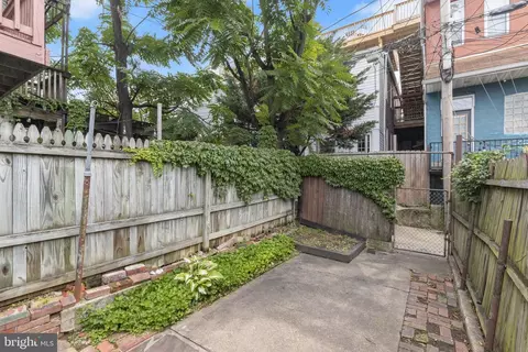 105 E Ostend St, Baltimore, MD 21230 photo 22