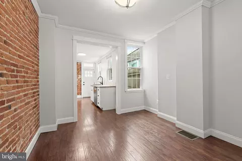 105 E Ostend St, Baltimore, MD 21230 photo 9