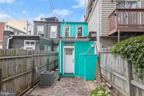 105 E Ostend St, Baltimore, MD 21230 photo 26