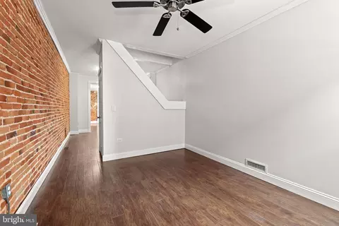 105 E Ostend St, Baltimore, MD 21230 photo 7