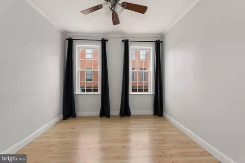 105 E Ostend St, Baltimore, MD 21230 photo 14