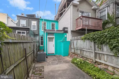 105 E Ostend St, Baltimore, MD 21230 photo 25