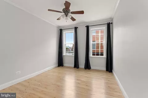 105 E Ostend St, Baltimore, MD 21230 photo 15