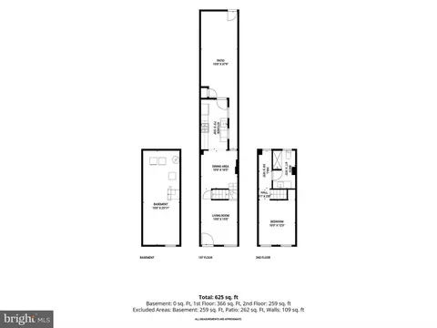 105 E Ostend St, Baltimore, MD 21230 photo 39