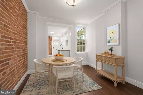 105 E Ostend St, Baltimore, MD 21230 photo 3