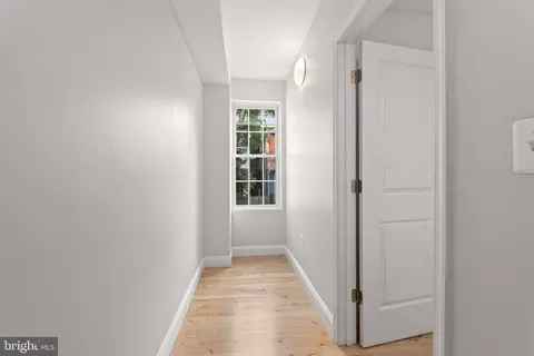 105 E Ostend St, Baltimore, MD 21230 photo 20
