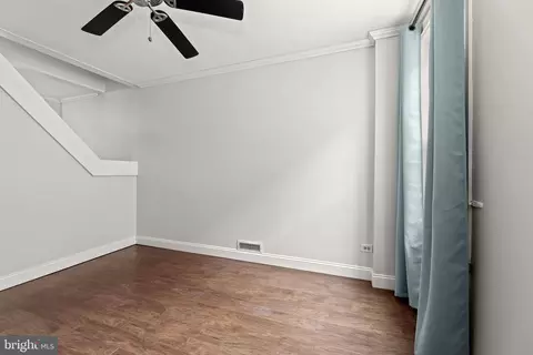 105 E Ostend St, Baltimore, MD 21230 photo 8