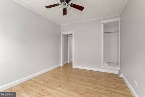105 E Ostend St, Baltimore, MD 21230 photo 16