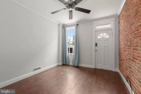 105 E Ostend St, Baltimore, MD 21230 photo 6