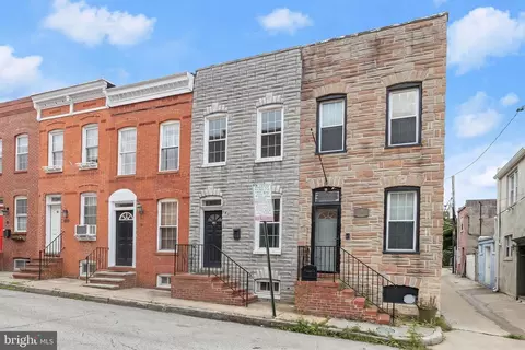 105 E Ostend St, Baltimore, MD 21230 photo 24