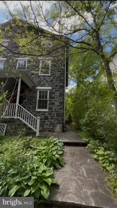 3456 Seneca St, Baltimore, MD 21211