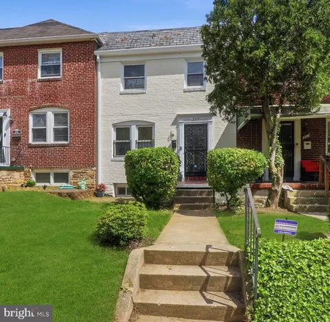 Other - 3319 Leighton Ave, Baltimore, MD 21215 photo 9 of 14