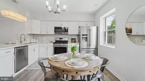 Other - 3319 Leighton Ave, Baltimore, MD 21215 photo 2 of 14