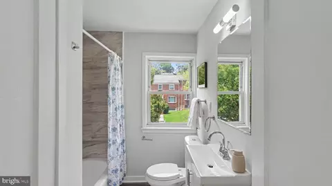 Other - 3319 Leighton Ave, Baltimore, MD 21215 photo 7 of 14