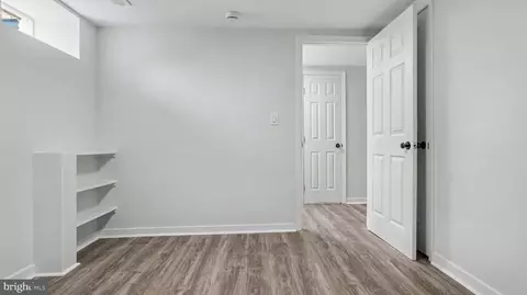 Other - 3319 Leighton Ave, Baltimore, MD 21215 photo 14 of 14