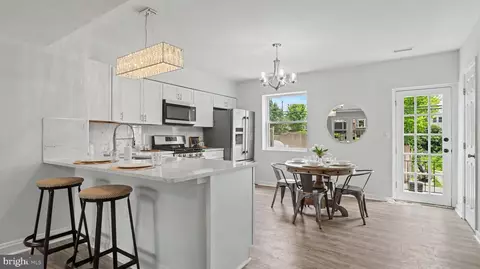 Other - 3319 Leighton Ave, Baltimore, MD 21215 photo 4 of 14