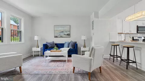 Other - 3319 Leighton Ave, Baltimore, MD 21215 photo 3 of 14