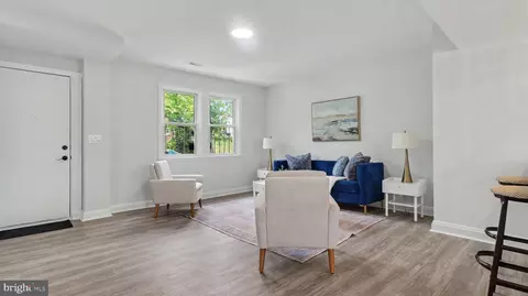 Other - 3319 Leighton Ave, Baltimore, MD 21215 photo 6 of 14