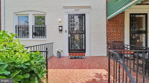 Other - 3319 Leighton Ave, Baltimore, MD 21215 photo 13 of 14