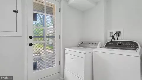 Other - 3319 Leighton Ave, Baltimore, MD 21215 photo 12 of 14