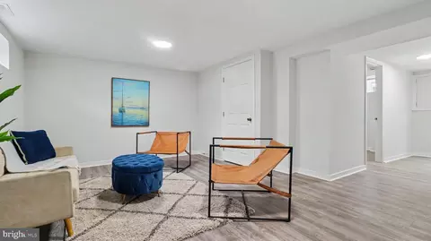 Other - 3319 Leighton Ave, Baltimore, MD 21215 photo 8 of 14