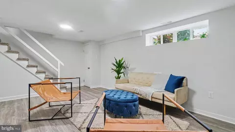 Other - 3319 Leighton Ave, Baltimore, MD 21215 photo 11 of 14