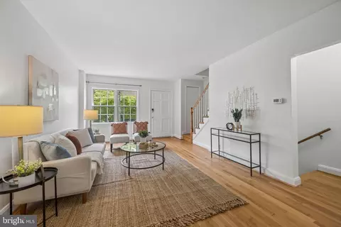 Other - 1432 Redfern Ave, Baltimore, MD 21211 photo 2 of 18