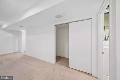 Other - 1432 Redfern Ave, Baltimore, MD 21211 photo 14 of 18