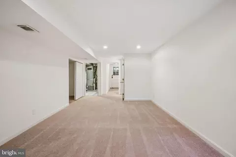 Other - 1432 Redfern Ave, Baltimore, MD 21211 photo 10 of 18