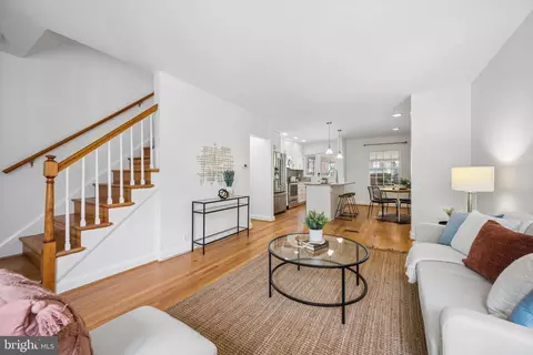 Other - 1432 Redfern Ave, Baltimore, MD 21211 photo 5 of 18