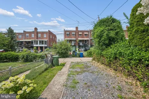 Other - 1432 Redfern Ave, Baltimore, MD 21211 photo 16 of 18