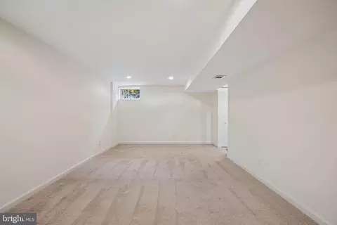 Other - 1432 Redfern Ave, Baltimore, MD 21211 photo 12 of 18