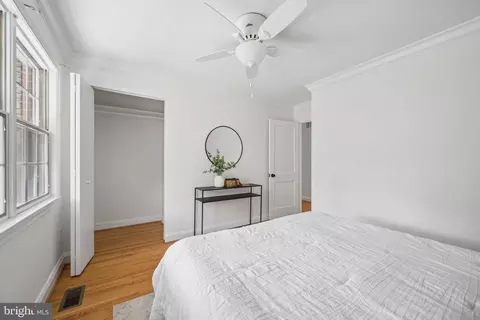 Other - 1432 Redfern Ave, Baltimore, MD 21211 photo 8 of 18