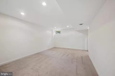 Other - 1432 Redfern Ave, Baltimore, MD 21211 photo 13 of 18