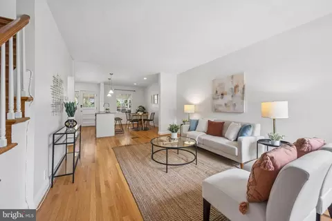 Other - 1432 Redfern Ave, Baltimore, MD 21211 photo 4 of 18